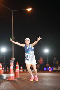 BIB: 
                            <button type="button" onclick="openModal(23378449)" class="btn btn-primary btn-sm float-right btn-popup" data-toggle="modal" data-target=".modal-high-quality">
                        <i class="fas fa-shopping-cart"></i> Add to Cart
                    </button>
                                            <button type="button" onclick="isThisMe(23378449, true)" class="btn btn-success btn-sm float-right btn-popup btn-isme hidden" data-toggle="tooltip" data-placement="bottom" title="นี่คือรูปของคุณใช่ไหม คลิกที่นี่เพื่อเอาเข้าอัลบั้ม">
                        <i class="fas fa-plus"></i> Add to album
                    </button>
                    <button type="button" onclick="isThisMe(23378449, false)" class="btn btn-warning btn-sm float-right btn-popup btn-isnotme hidden">
                        <i class="fas fa-ban"></i> Remove from album
                    </button>